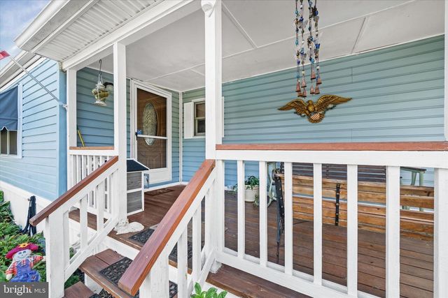 108 GALE DR, Wilmington, DE 19808