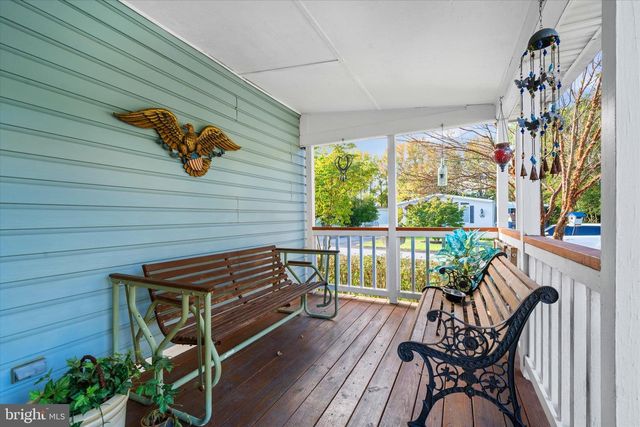 108 GALE DR, Wilmington, DE 19808