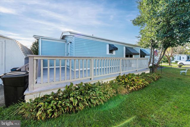 108 GALE DR, Wilmington, DE 19808