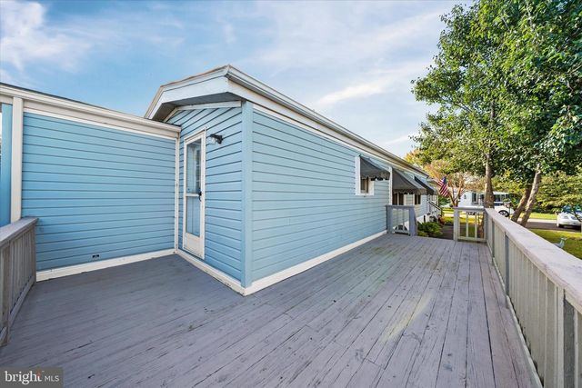 108 GALE DR, Wilmington, DE 19808