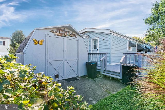 108 GALE DR, Wilmington, DE 19808