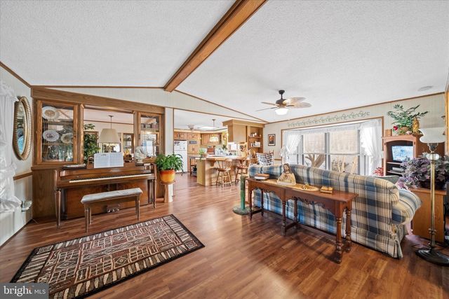 108 GALE DR, Wilmington, DE 19808