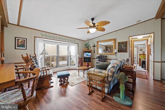 108 GALE DR, Wilmington, DE 19808