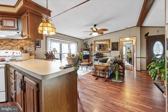 108 GALE DR, Wilmington, DE 19808