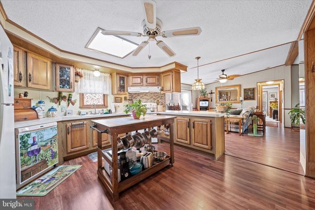 108 GALE DR, Wilmington, DE 19808