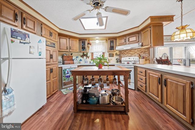 108 GALE DR, Wilmington, DE 19808