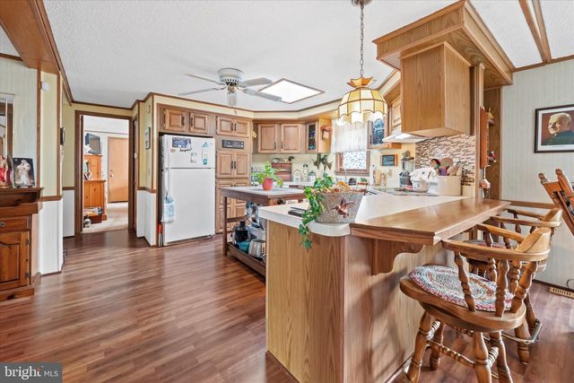 108 GALE DR, Wilmington, DE 19808