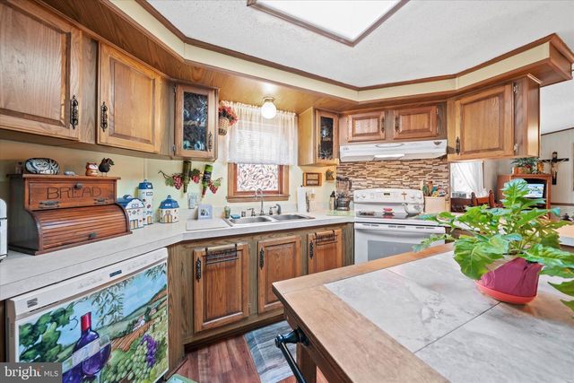 108 GALE DR, Wilmington, DE 19808