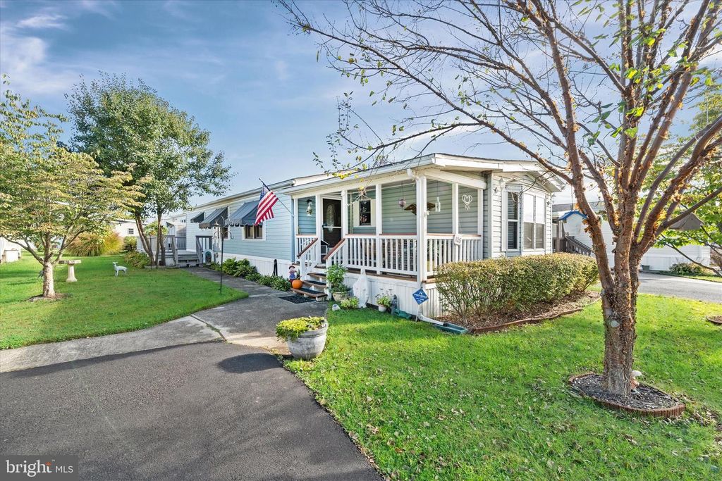 108 GALE DR, Wilmington, DE 19808