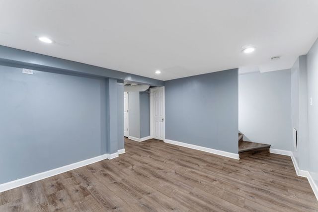 3142 S 54th Court, Cicero, IL 60804