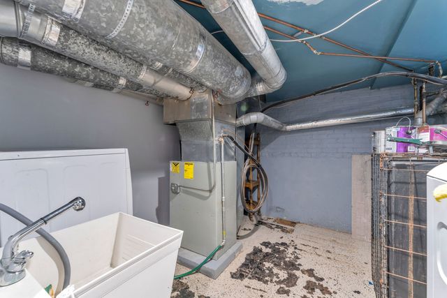 3142 S 54th Court, Cicero, IL 60804