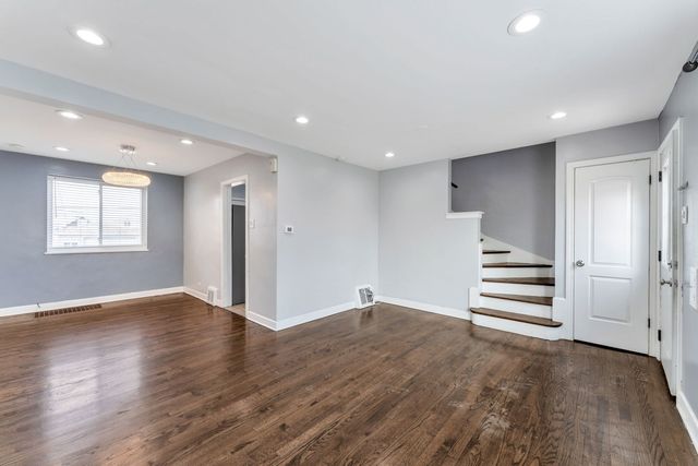 3142 S 54th Court, Cicero, IL 60804