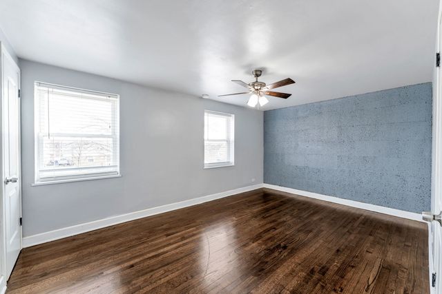 3142 S 54th Court, Cicero, IL 60804