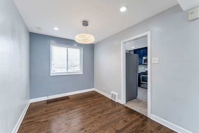 3142 S 54th Court, Cicero, IL 60804