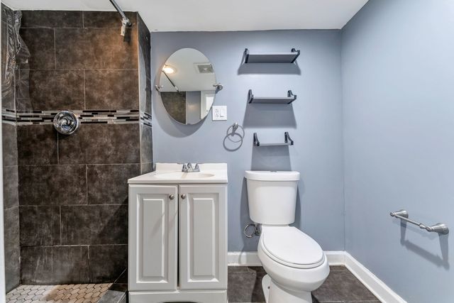 3142 S 54th Court, Cicero, IL 60804