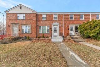 3142 S 54th Court, Cicero, IL 60804