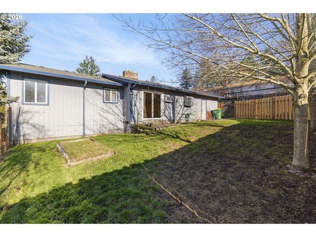 6906 Sw TAYLORS FERRY Rd, Portland, OR 97210