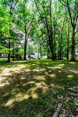 16100 Kennebec Street, Southgate, MI 48195