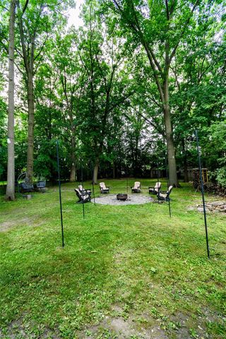 16100 Kennebec Street, Southgate, MI 48195