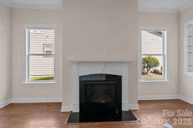 495 Granite Lake Court, Denver, NC 28037