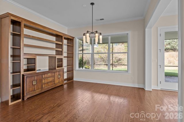 495 Granite Lake Court, Denver, NC 28037