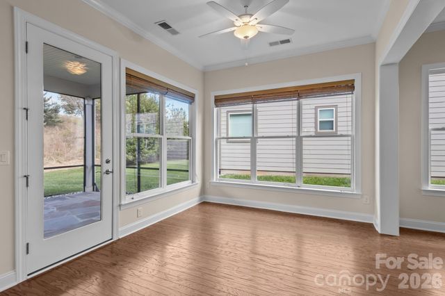 495 Granite Lake Court, Denver, NC 28037