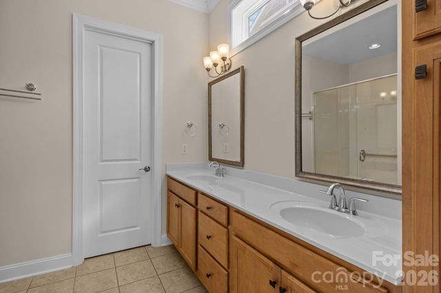 495 Granite Lake Court, Denver, NC 28037