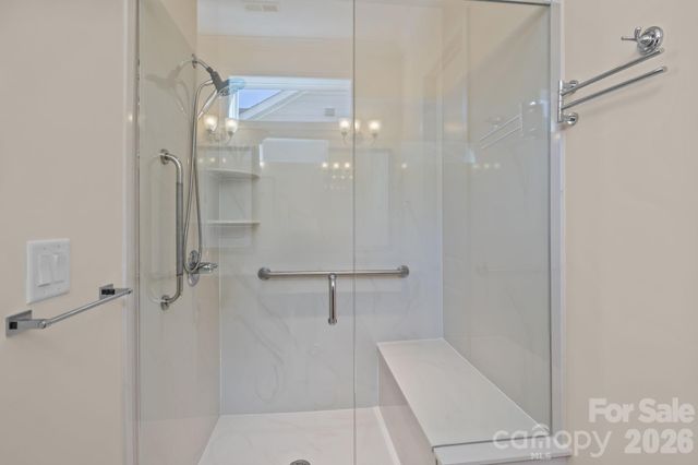 495 Granite Lake Court, Denver, NC 28037