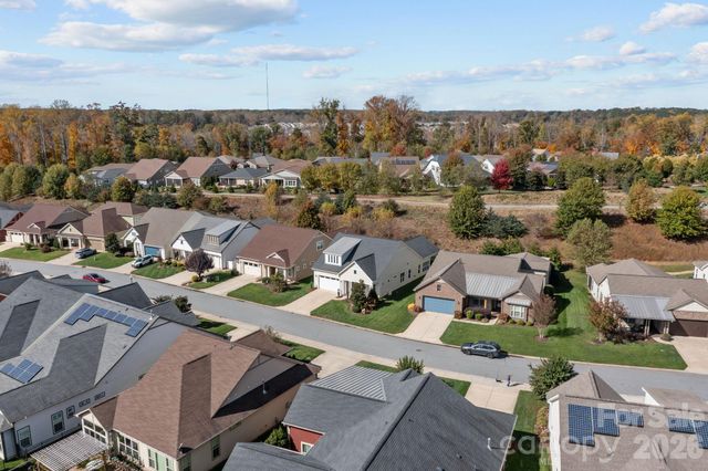 495 Granite Lake Court, Denver, NC 28037