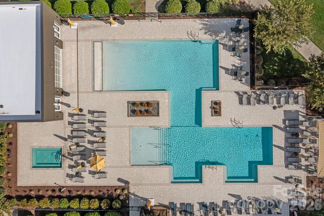 495 Granite Lake Court, Denver, NC 28037