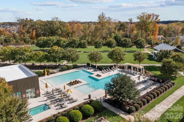 495 Granite Lake Court, Denver, NC 28037