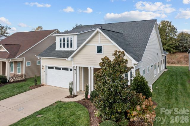 495 Granite Lake Court, Denver, NC 28037