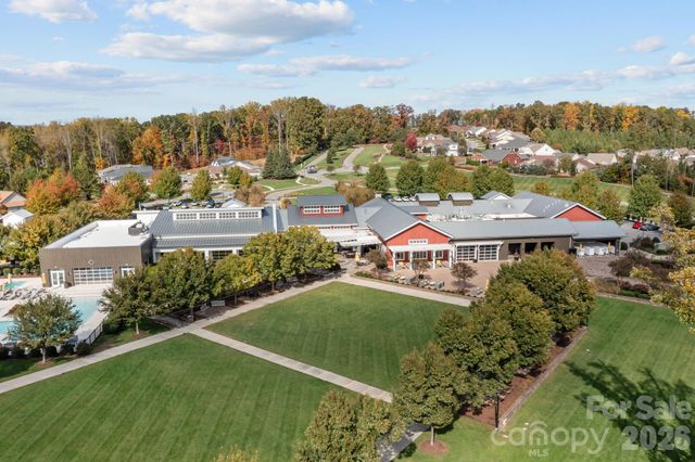 495 Granite Lake Court, Denver, NC 28037