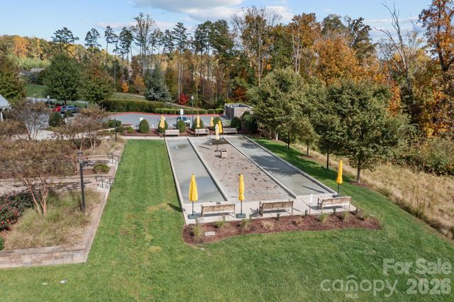 495 Granite Lake Court, Denver, NC 28037