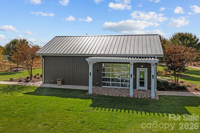 495 Granite Lake Court, Denver, NC 28037