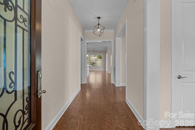 495 Granite Lake Court, Denver, NC 28037