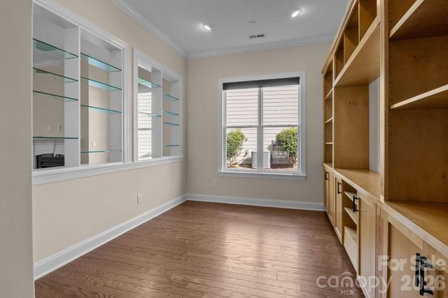 495 Granite Lake Court, Denver, NC 28037