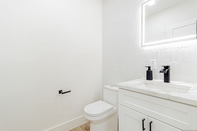 229 ALLENSWORTH ST, San Antonio, TX 78209
