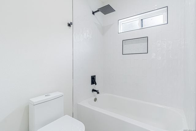 229 ALLENSWORTH ST, San Antonio, TX 78209