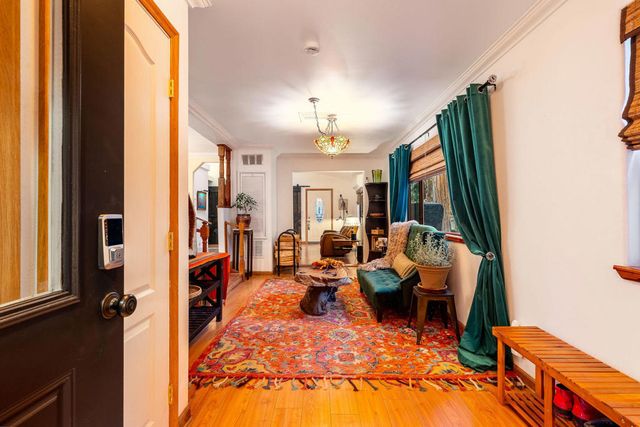 25255 Nestwa Trail, Idyllwild, CA 92549