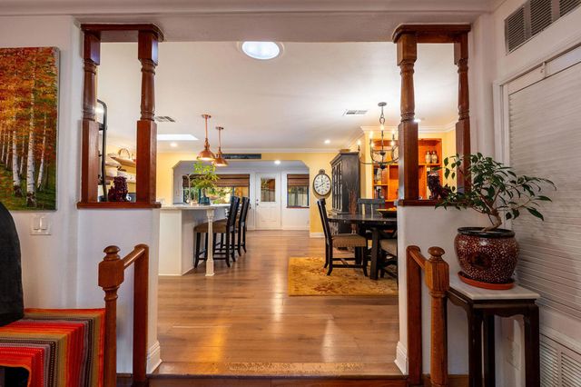 25255 Nestwa Trail, Idyllwild, CA 92549