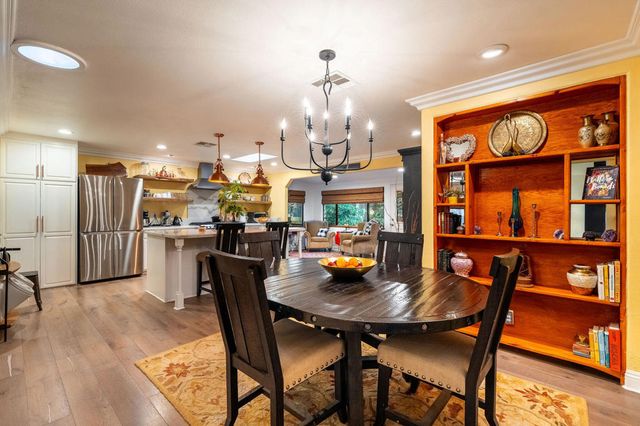 25255 Nestwa Trail, Idyllwild, CA 92549