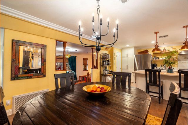 25255 Nestwa Trail, Idyllwild, CA 92549