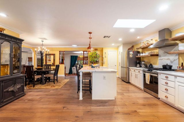 25255 Nestwa Trail, Idyllwild, CA 92549