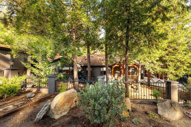 25255 Nestwa Trail, Idyllwild, CA 92549