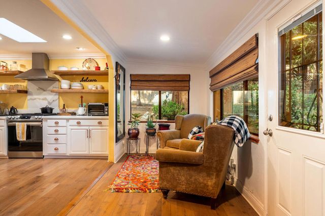 25255 Nestwa Trail, Idyllwild, CA 92549