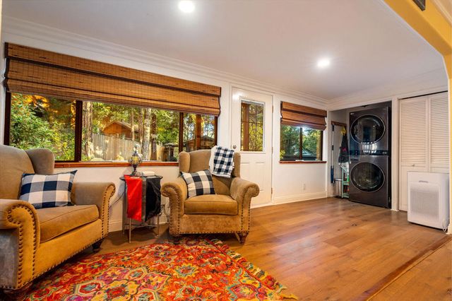 25255 Nestwa Trail, Idyllwild, CA 92549