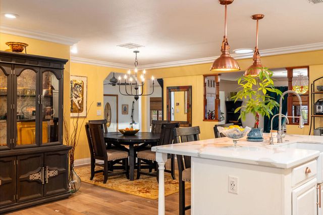 25255 Nestwa Trail, Idyllwild, CA 92549