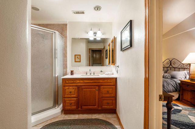 25255 Nestwa Trail, Idyllwild, CA 92549