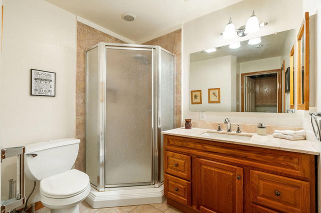 25255 Nestwa Trail, Idyllwild, CA 92549